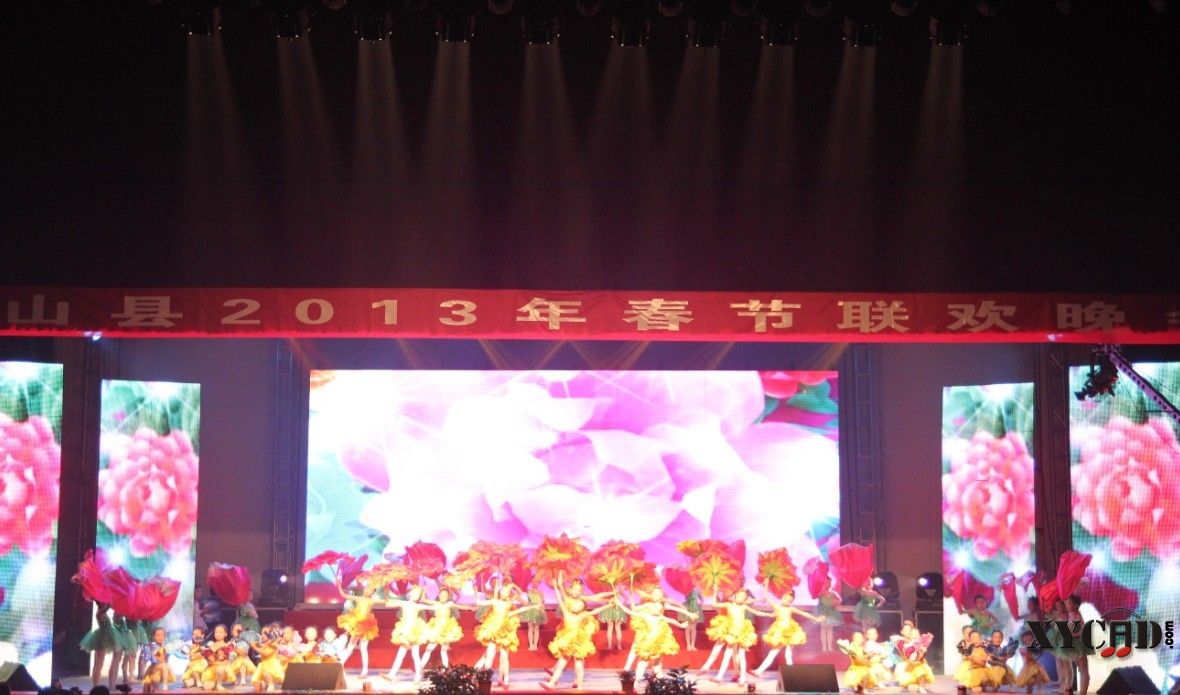 节目01.jpg