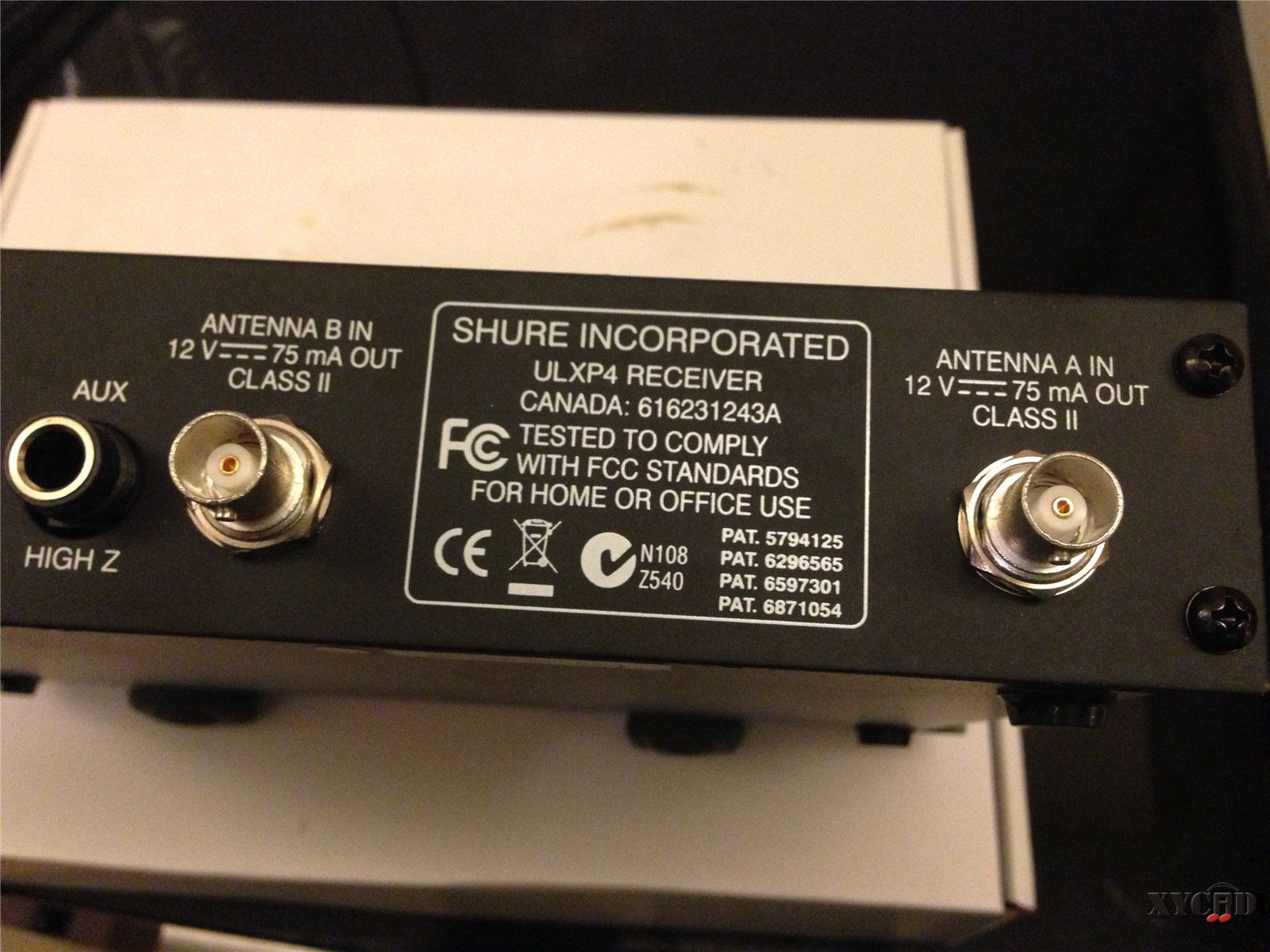 ULXP4-SM5816.jpg