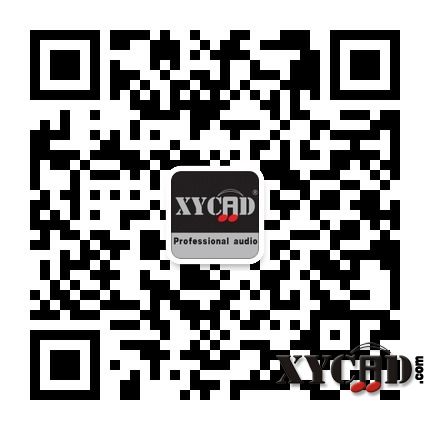 qrcode_for_gh_8b7933a61632_430.jpg