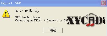 360截图20131021164817593.jpg