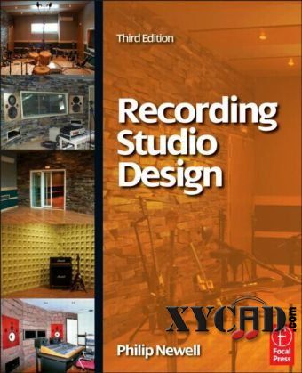 recording-studio-design.jpg