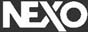 NEXO