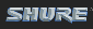 �����(SHURE)רҵ��ˡ�