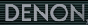 denon