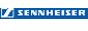 sennheiser|ɭ������