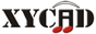 XYCAD�й����������