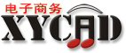XYCAD�й����������|����������